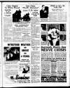 Daily Herald Wednesday 04 March 1936 Page 9