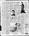 Daily Herald Wednesday 04 March 1936 Page 10