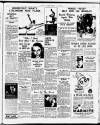 Daily Herald Wednesday 04 March 1936 Page 11