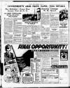 Daily Herald Wednesday 04 March 1936 Page 14