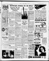 Daily Herald Wednesday 04 March 1936 Page 15