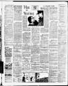 Daily Herald Wednesday 04 March 1936 Page 16