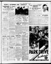Daily Herald Wednesday 04 March 1936 Page 19