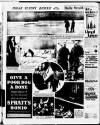 Daily Herald Wednesday 04 March 1936 Page 20