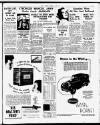 Daily Herald Friday 06 March 1936 Page 3