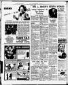 Daily Herald Friday 06 March 1936 Page 4