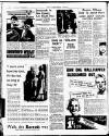 Daily Herald Friday 06 March 1936 Page 6