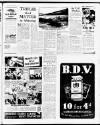 Daily Herald Friday 06 March 1936 Page 15