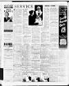 Daily Herald Friday 06 March 1936 Page 16