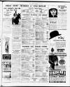 Daily Herald Friday 06 March 1936 Page 19