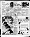 Daily Herald Monday 09 March 1936 Page 2