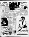 Daily Herald Monday 09 March 1936 Page 3