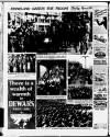 Daily Herald Monday 09 March 1936 Page 20