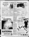 Daily Herald Tuesday 10 March 1936 Page 2