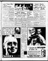 Daily Herald Tuesday 10 March 1936 Page 3