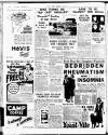 Daily Herald Tuesday 10 March 1936 Page 4