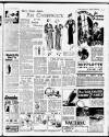 Daily Herald Tuesday 10 March 1936 Page 5