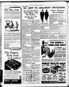 Daily Herald Tuesday 10 March 1936 Page 8