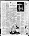 Daily Herald Tuesday 10 March 1936 Page 10
