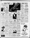 Daily Herald Tuesday 10 March 1936 Page 11