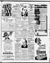 Daily Herald Tuesday 10 March 1936 Page 13