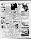 Daily Herald Tuesday 10 March 1936 Page 15