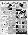 Daily Herald Wednesday 11 March 1936 Page 7