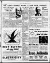 Daily Herald Wednesday 11 March 1936 Page 9