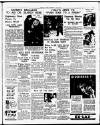 Daily Herald Wednesday 11 March 1936 Page 11