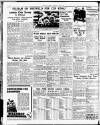 Daily Herald Wednesday 11 March 1936 Page 18