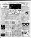 Daily Herald Wednesday 11 March 1936 Page 19