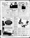 Daily Herald Friday 13 March 1936 Page 2