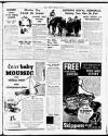 Daily Herald Friday 13 March 1936 Page 3