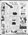 Daily Herald Friday 13 March 1936 Page 5