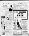 Daily Herald Friday 13 March 1936 Page 7