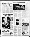 Daily Herald Friday 13 March 1936 Page 8