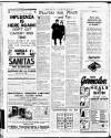 Daily Herald Friday 13 March 1936 Page 10