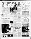 Daily Herald Friday 13 March 1936 Page 11