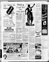 Daily Herald Friday 13 March 1936 Page 16