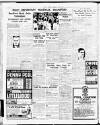 Daily Herald Friday 13 March 1936 Page 22