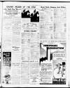 Daily Herald Friday 13 March 1936 Page 23