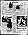 Daily Herald Friday 20 March 1936 Page 2