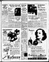 Daily Herald Friday 20 March 1936 Page 3