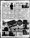 Daily Herald Friday 20 March 1936 Page 4