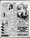 Daily Herald Friday 20 March 1936 Page 7