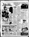 Daily Herald Friday 20 March 1936 Page 8