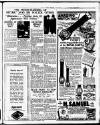 Daily Herald Friday 20 March 1936 Page 9