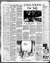 Daily Herald Friday 20 March 1936 Page 10