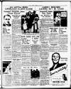 Daily Herald Friday 20 March 1936 Page 11