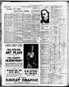 Daily Herald Friday 20 March 1936 Page 12